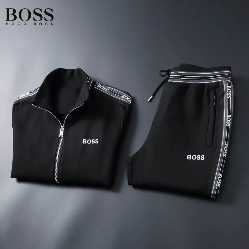 Boss M-4XL 12yr62